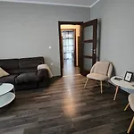 Best Choice Apartment