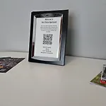 Best Choice Apartment