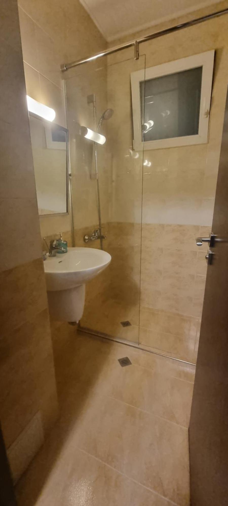 Appartement Choice Sofia