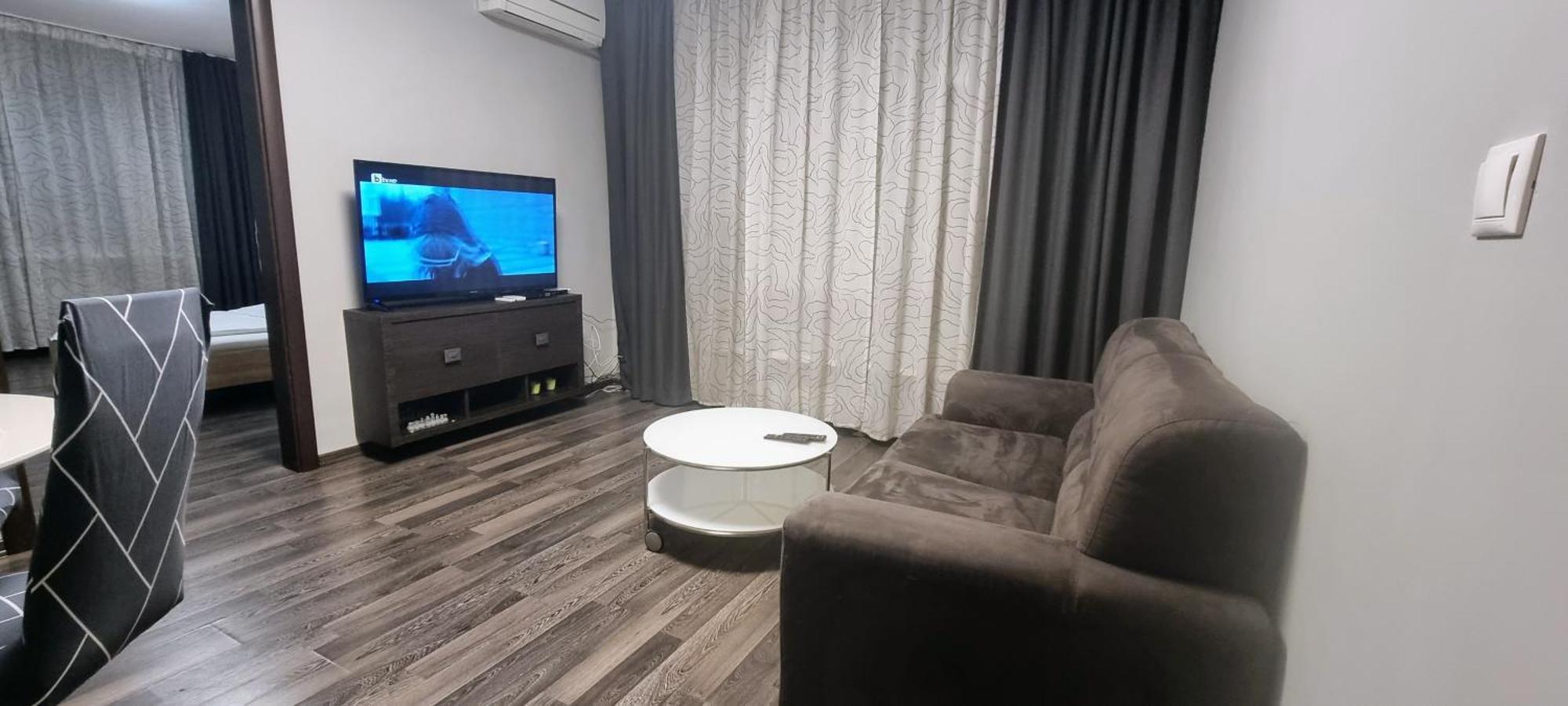 Choice Appartement