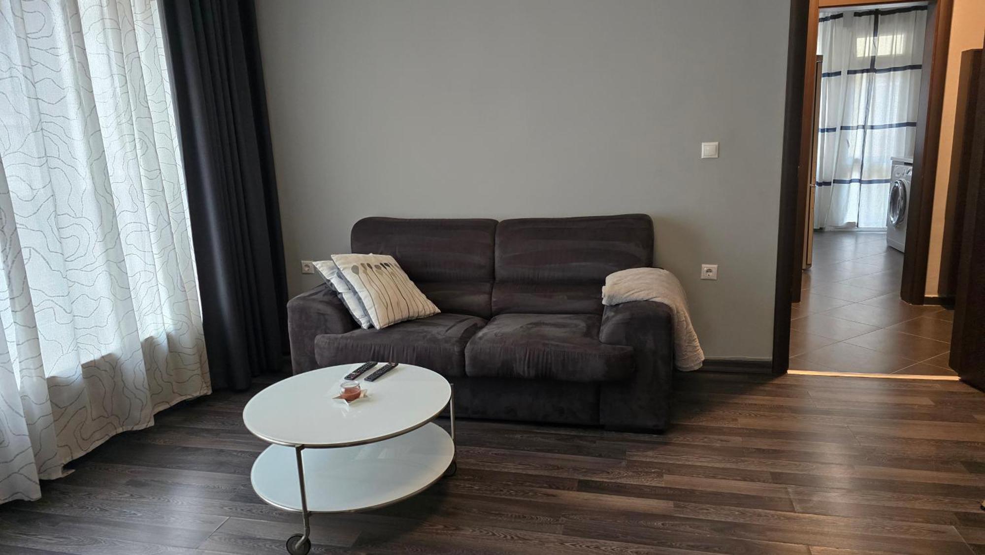Appartement Choice Sofia