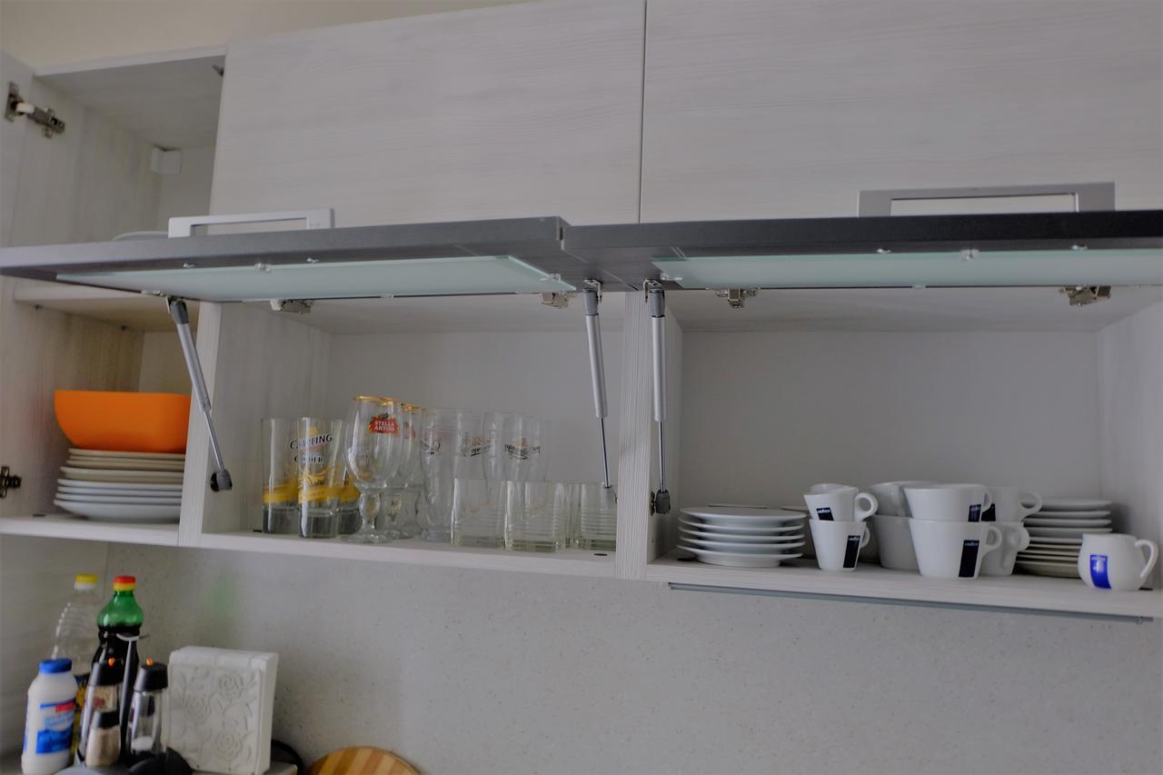 Appartement Choice Sofia