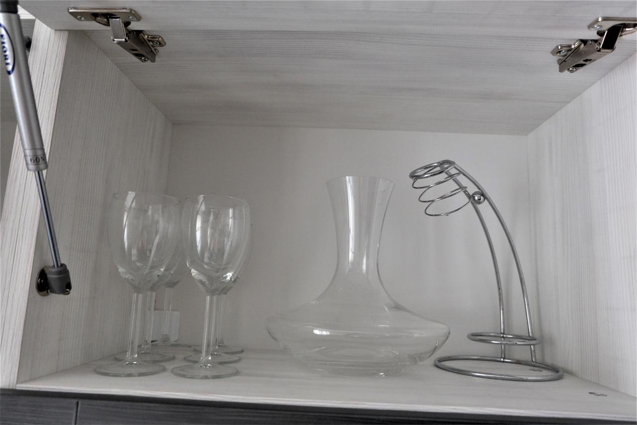 Appartement Choice Sofia
