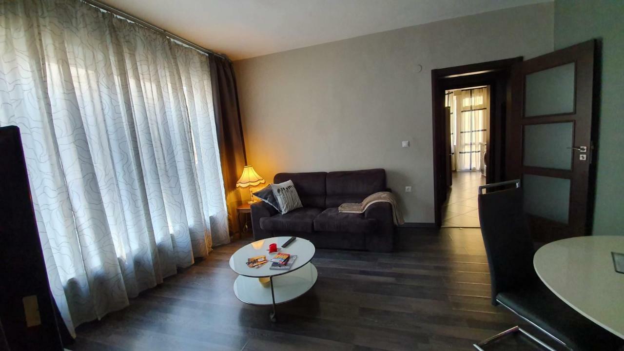 Choice Appartement